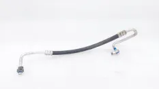 Трубка кондиционера Kia Mohave