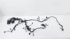 Проводка подкапотная Kia Mohave