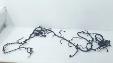 Проводка подкапотная Kia Mohave