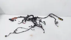 Проводка подкапотная Nissan Terrano