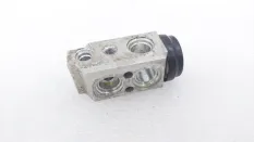 Клапан кондиционера Kia Mohave