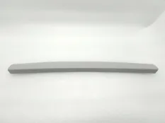 Накладка крышки багажника Kia Ceed