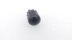 Датчик света Kia Mohave