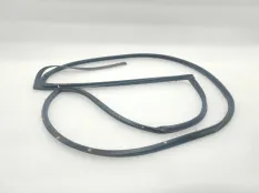 Уплотнитель двери Kia Ceed