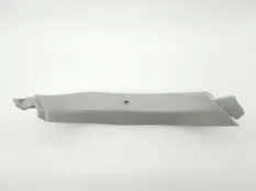 Накладка крышки багажника Kia Ceed