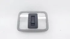 Плафон салона Kia Mohave