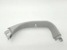 Накладка крышки багажника Kia Ceed