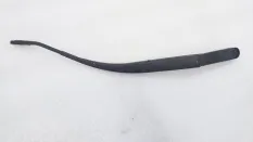 Поводок стеклоочистителя Kia Mohave