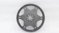 Маховик Kia Mohave