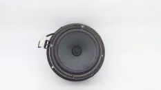 Динамик Kia Mohave