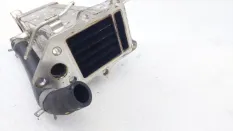 Радиатор системы EGR Kia Mohave