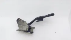 Петля капота Kia Mohave