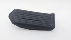 Подставка под ногу Kia Mohave