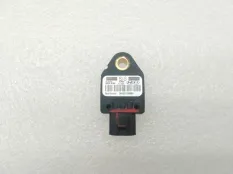 Датчик удара \ Датчик AIR BAG Kia Ceed