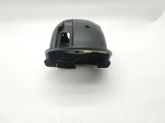 Кожух рулевой колонки Kia Ceed