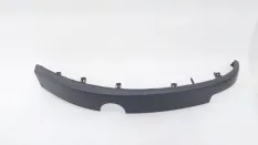 Накладка консоли Kia Mohave