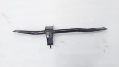 Кронштейн топливного бака Kia Mohave