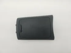 Накладка консоли Kia Ceed