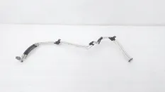 Трубка кондиционера Kia Mohave