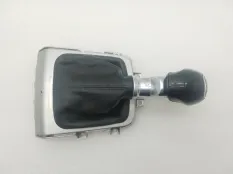 Ручка КПП Kia Ceed