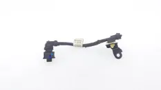 Проводка Kia Mohave