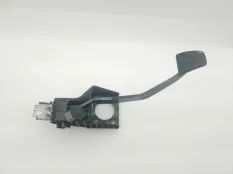 Педаль тормоза Kia Ceed