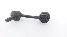 Стойка стабилизатора Kia Mohave