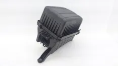 Корпус воздушного фильтра Kia Mohave