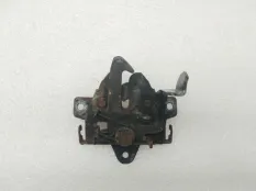 Замок капота Kia Ceed