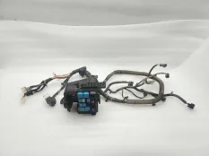 Проводка подкапотная Kia Ceed