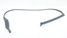 Уплотнитель двери BMW M550dX