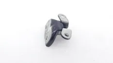 Петля двери Kia Mohave