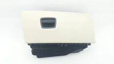 Бардачок BMW M550dX