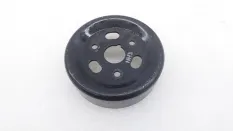 Шкив помпы Kia Mohave