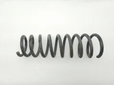 Пружина подвески Kia Ceed