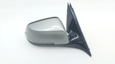 Зеркало BMW M550dX