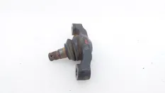 Опора шаровая Kia Mohave