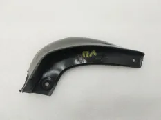 Брызговик Kia Ceed