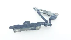 Петля капота BMW M550dX