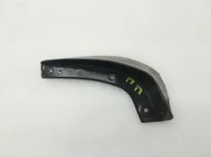Брызговик Kia Ceed