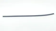 Уплотнитель двери BMW M550dX