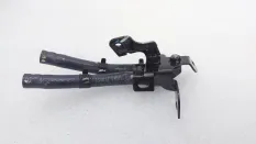 Датчик давления выхлопных газов Kia Mohave