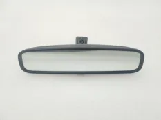 Зеркало салонное Kia Ceed