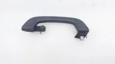 Ручка потолка BMW M550dX