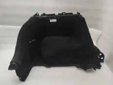Обшивка багажника Kia Ceed