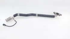 Трубка EGR BMW M550dX