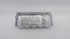Подушка безопасности пассажира BMW M550dX