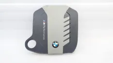 Крышка двигателя BMW M550dX
