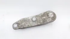 Кронштейн подрамника BMW M550dX