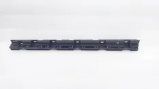 Кронштейн порога BMW M550dX
